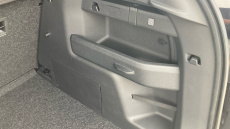 Skoda Elroq 125kW 50 SE 55kWh 5dr Auto Electric Estate